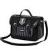 miercoles-bolso-mochila-satchel