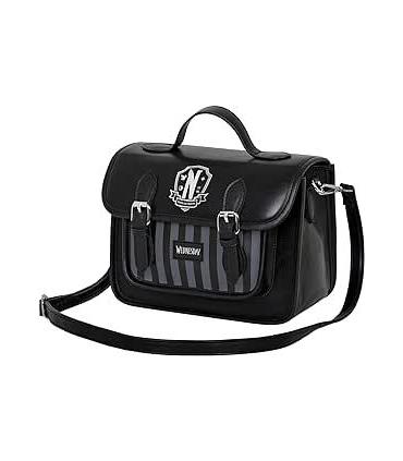 miercoles-bolso-mochila-satchel