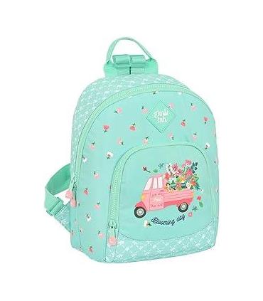 mini-mochila-glowlab-pepa