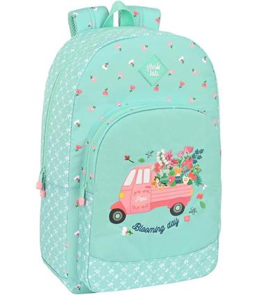 mochila-adaptcarro-glowlab-pepa