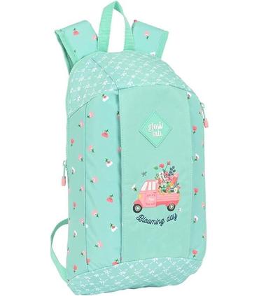 mini-mochila-cremallera-vertical-glowlab