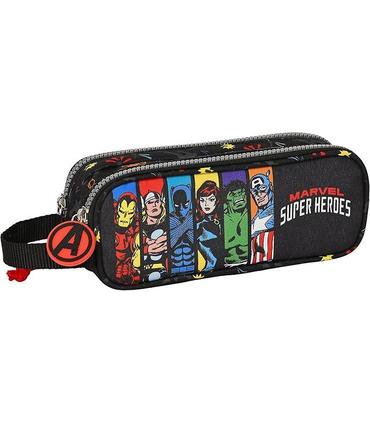 portatodo-doble-avengers-super-heroes