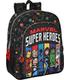 mochila-junior-adaptcarro-avengers-sup