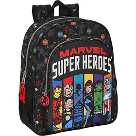 mochila-junior-adaptcarro-avengers-sup