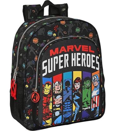 mochila-junior-adaptcarro-avengers-sup