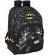 mochila-doble-adaptcarro-batman-hero