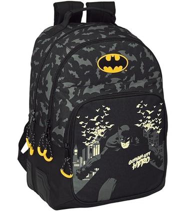 mochila-doble-adaptcarro-batman-hero