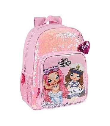 mochila-de-33-cm-adaptcarro-nanana-spa