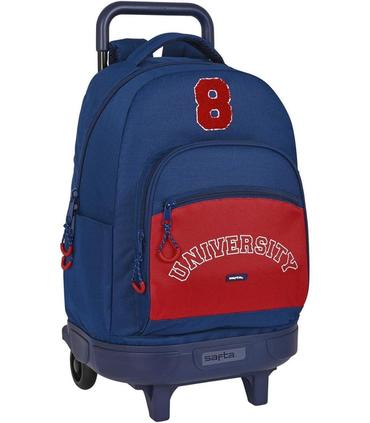 mochila-gde-cruedas-compact-extsimple