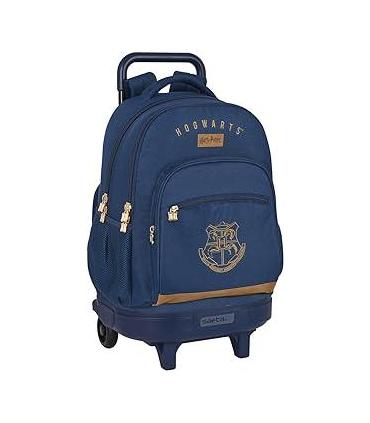 mochila-gde-cruedas-compact-extraible