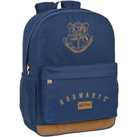 mochila-adapta-carro-harry-potter-magical