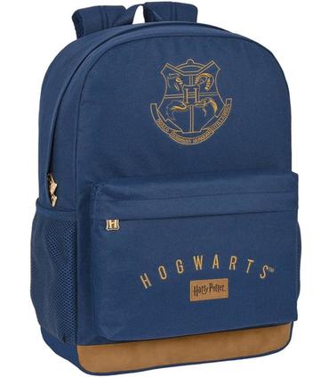 mochila-adapta-carro-harry-potter-magical