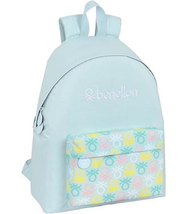 mochila-benetton-fantasy