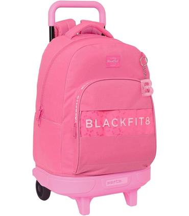 mochila-gde-cruedas-compact-extsimple