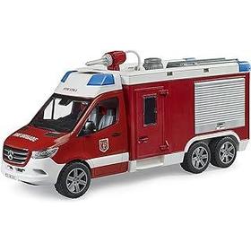 mb-sprinter-bomberos-con-sirena