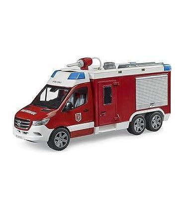 mb-sprinter-bomberos-con-sirena