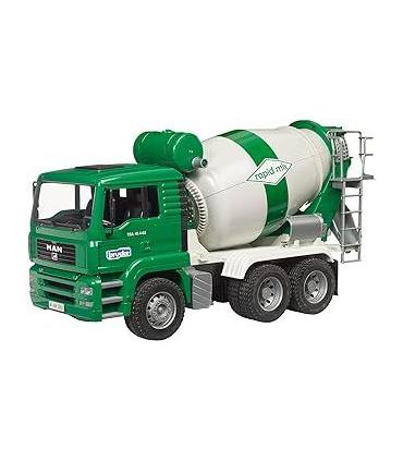 man-tga-hormigonera