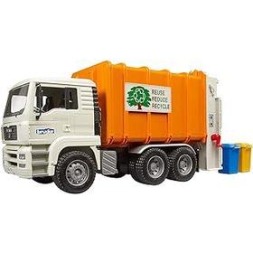 man-tga-recogida-basura