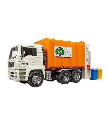 man-tga-recogida-basura