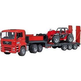 man-tga-gondola-con-manitou-telescopica