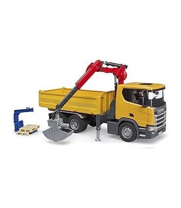 scania-super-560r-con-grua-cucharon-h