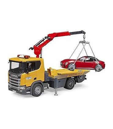 scania-super-560r-grua-con-roadster-y-mo