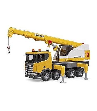 scania-super-560r-grua-telescopica-liebh