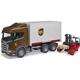 scania-super-560r-ups-logistic-con-carre