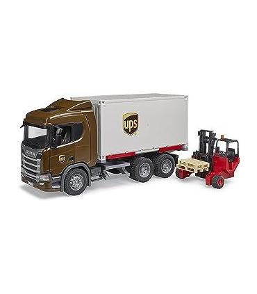 scania-super-560r-ups-logistic-con-carre