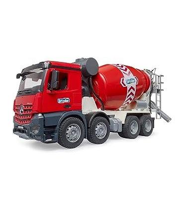 mb-arocs-hormigonera