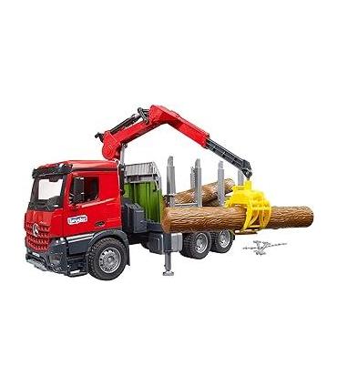 mb-arocs-timber-transporte-de-madera-con