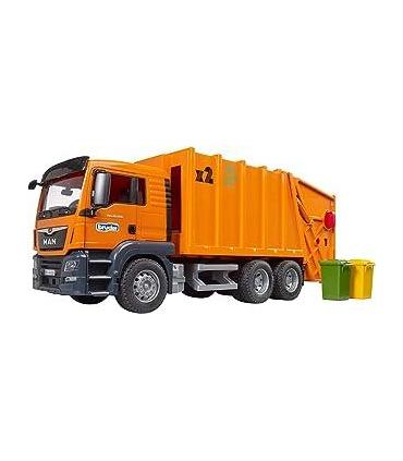 man-tgs-recogida-basura