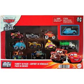 cars-micro-racer-10pk