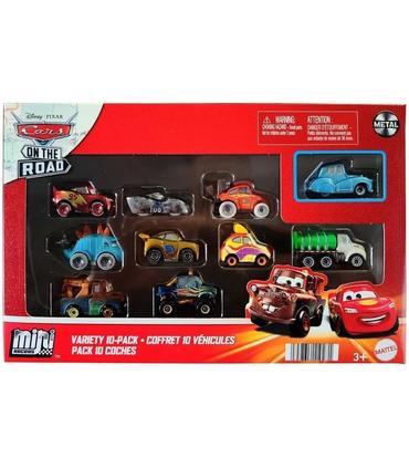 cars-micro-racer-10pk
