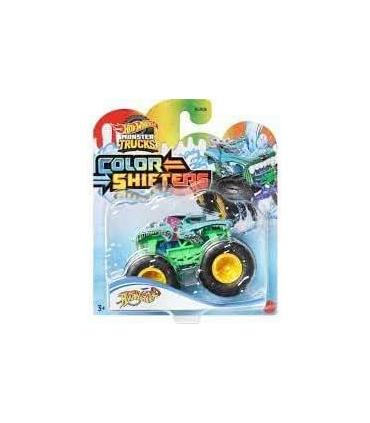 hot-wheels-monster-trucks-verde