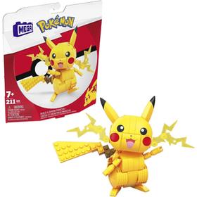 pok-mega-construx-pikachu