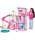 barbie-dreamhouse-2023