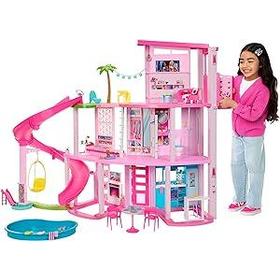 barbie-dreamhouse-2023