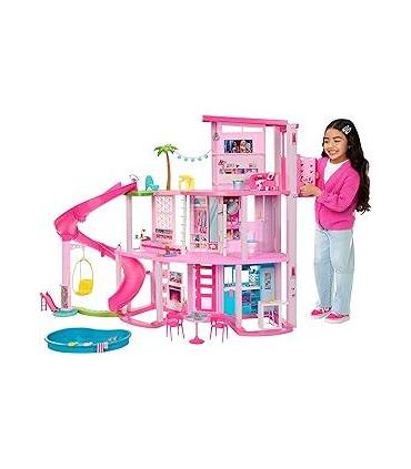 barbie-dreamhouse-2023