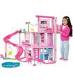 Barbie Dreamhouse 2023