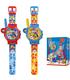 reloj-walkie-talkie-2-en-1-paw-patrol