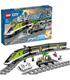 lego-60337-express-passenger-train