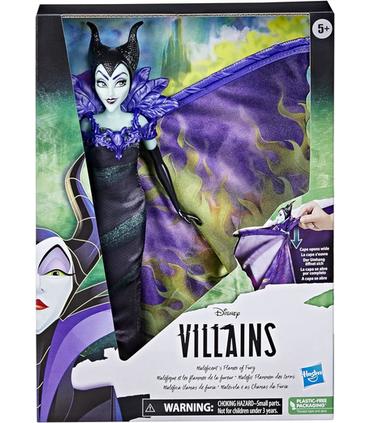 muneca-malefica-llamas-de-furia