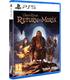 lord-of-the-rings-retur-to-mori-ps5