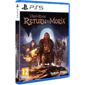 lord-of-the-rings-retur-to-mori-ps5