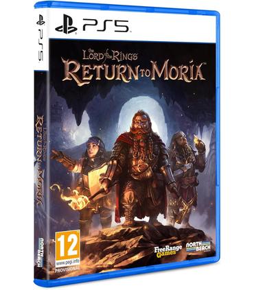 lord-of-the-rings-retur-to-mori-ps5