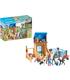 playmobil-71353-establo-de-caballos-con-amelia-y-whisper