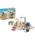 playmobil-71354-set-de-limpieza-con-isabella-y-lioness