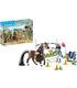 playmobil-71355-salto-de-caballos-con-zoe-y-blaze