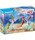 playmobil-71379-starter-pack-sirenas